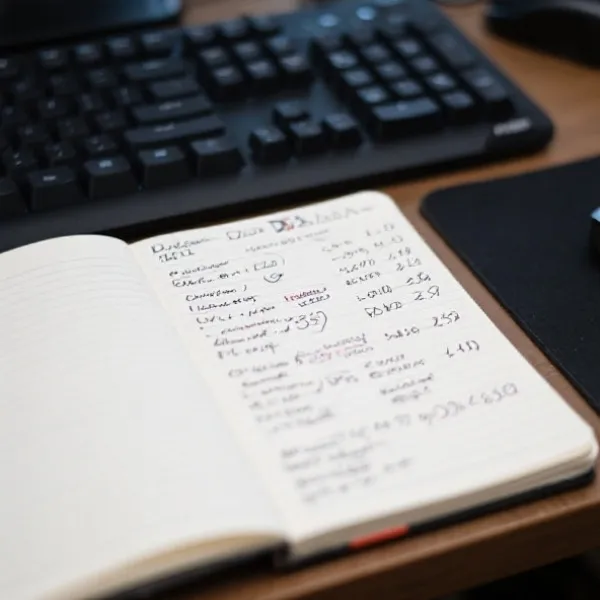 DOTA2 Draft Strategy Notes