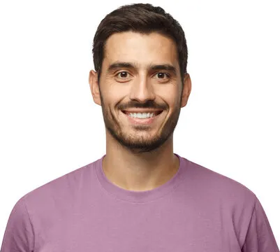 Esports Analyst reviewing data