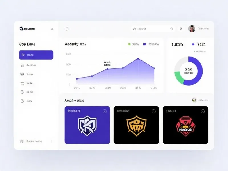 Odds Analysis Dashboard