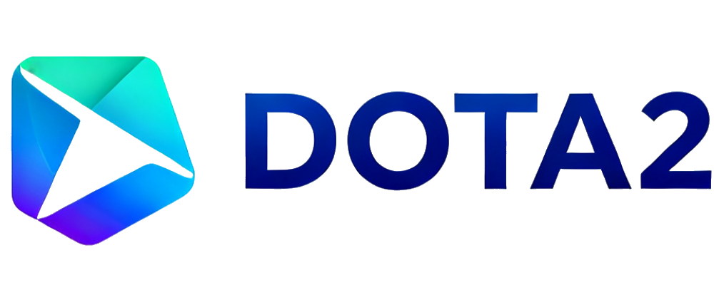 DOTA2